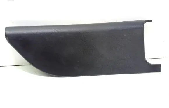 Mazda MPV II LW Other front door trim element