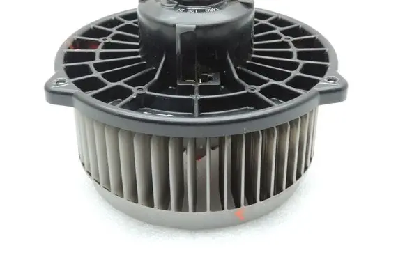 Suzuki Liana Heater fan/blower 7425054G10