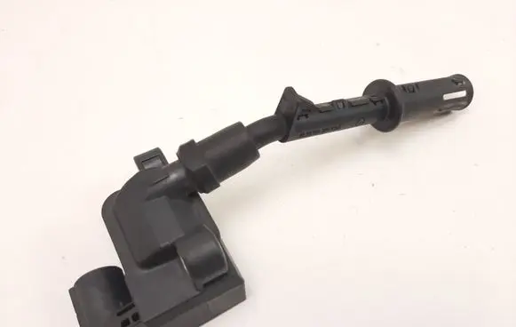 Mercedes-Benz R W251 High voltage ignition coil A2769060260