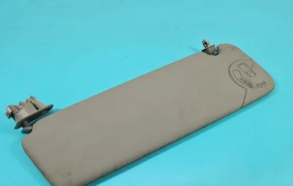 Opel Movano B Sun visor IMPRK1449768