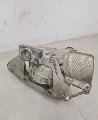 Audi Q5 SQ5 Rear differential 4460310067