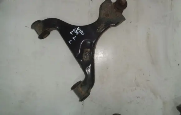 Mercedes-Benz Vito Viano W639 Front lower control arm/wishbone 54584562