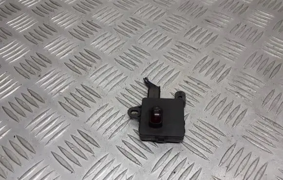 Chrysler 300M Rain sensor 04698662J