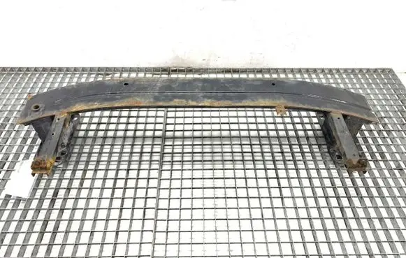 Hyundai i20 (BC3 BI3) Front bumper support beam 