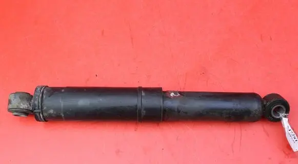 Fiat Ducato Rear shock absorber/damper
