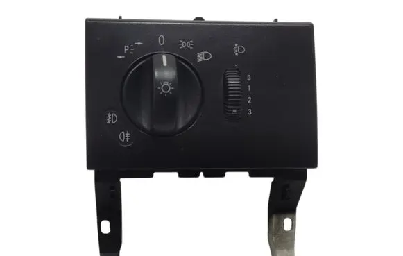Mercedes-Benz Vito Viano W639 Steering wheel airbag A6395450204