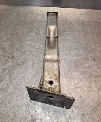 Citroen DS5 Front subframe D146122