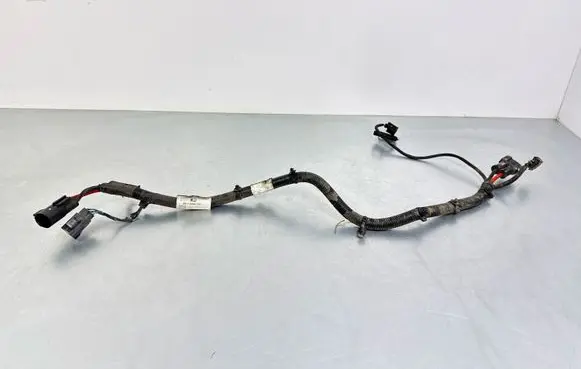 Land Rover Range Rover Sport L494 Brake wiring harness DK6214F427KD A50964133 50058413000