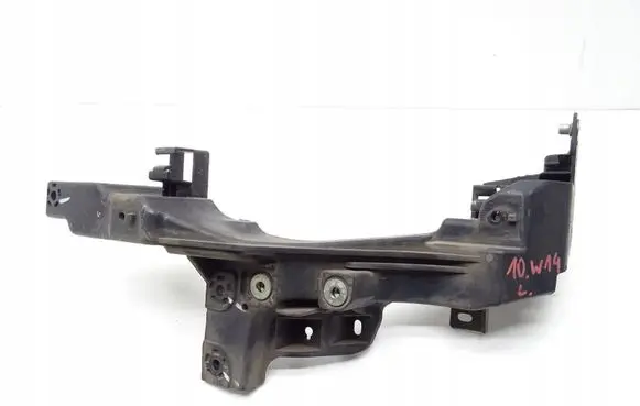Hyundai i30 Headlight/headlamp mounting bracket 17492967172