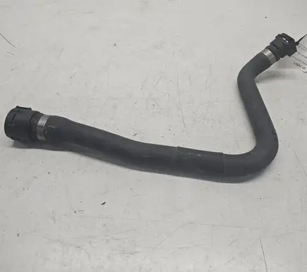 BMW 5 E60 E61 Engine coolant pipe/hose