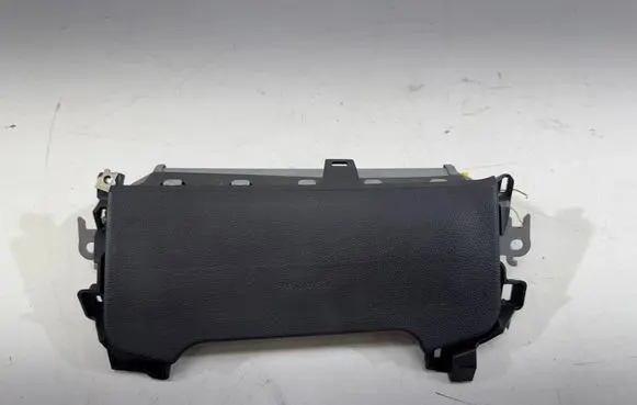 Toyota Corolla E210 E21 Knee airbag