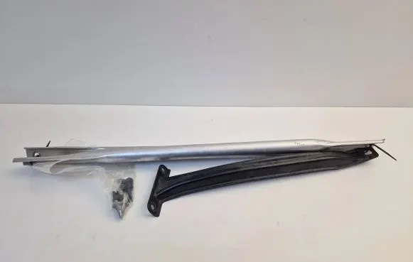Mercedes-Benz C W205 Other engine bay part A2056280124