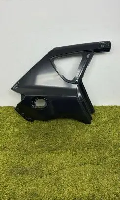Seat Ibiza IV (6J,6P) Rear quarter panel 