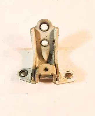 Hyundai Tucson TL Front door upper hinge