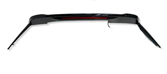 KIA Sorento IV Tailgate/trunk spoiler 87210P2000 48454