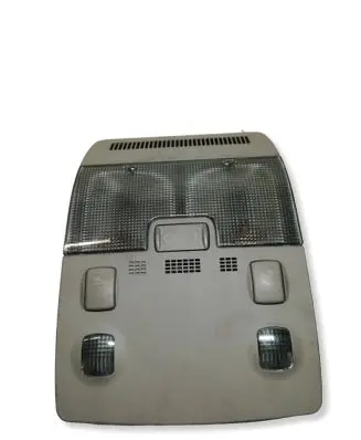 Audi A4 S4 B6 8E 8H Front seat light 8E0947135A