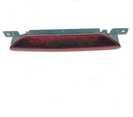 Jeep Grand Cherokee Third/center stoplight 05303754AF 21276
