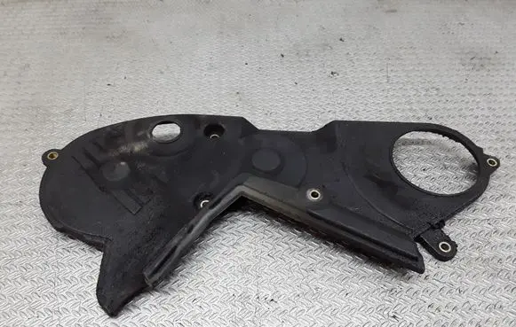 Chevrolet Nubira Timing belt guard (cover)
