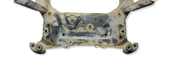 Ford Transit - Tourneo Connect Front subframe T033A