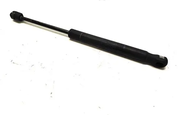 Land Rover Evoque I Front bonnet/hood damper/strut BJ3216C826AA