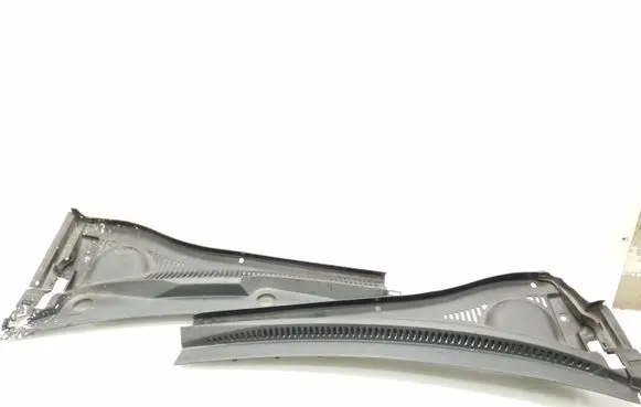Fiat Sedici Wiper trim 7234179J1 7233179J1