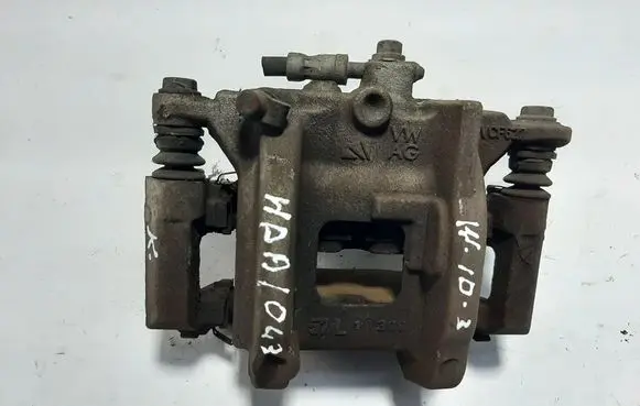 Volkswagen ID.3 Front brake caliper 