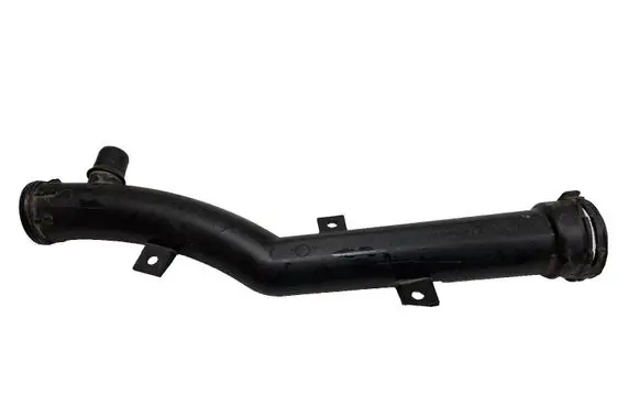 Peugeot 3008 II Engine coolant pipe/hose V758971580