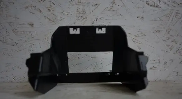 Ford Puma Other interior part L1TBS044H80