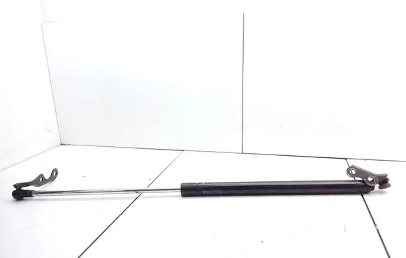 Toyota Yaris Tailgate/trunk strut/damper