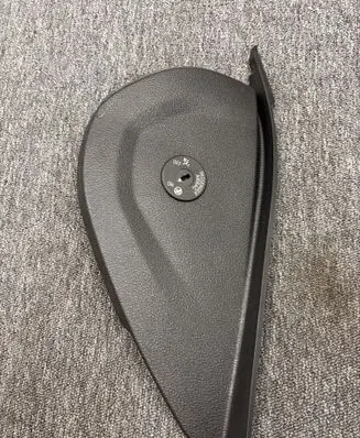 BMW X5 F15 Dashboard side end trim 1176358X