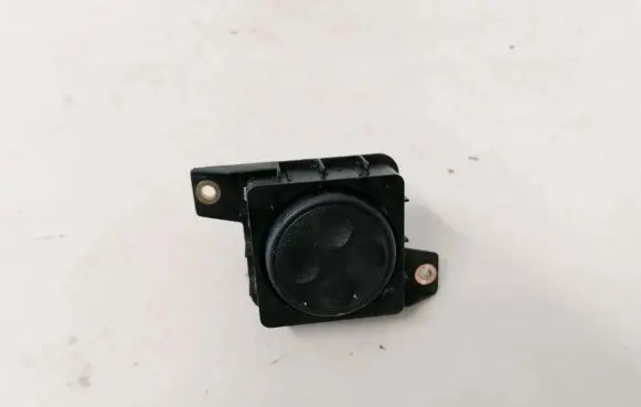 Audi A6 S6 C5 4B Seat control switch 8l0959777a 03481100