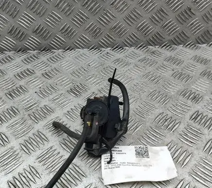 Ford Ranger Turbo solenoid valve 6M349J459BA 0928400464