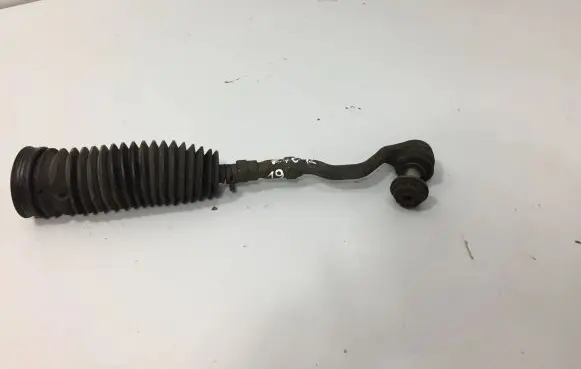 BMW X5 E70 Steering tie rod 1234567