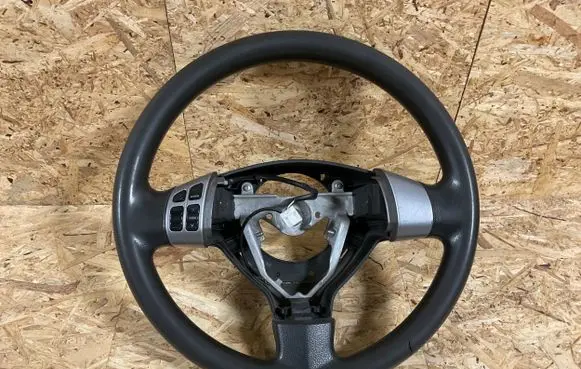 Suzuki SX4 Steering wheel GS13105610