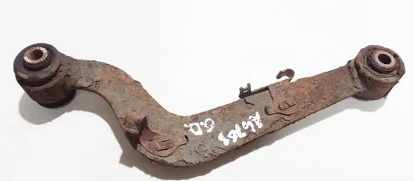 Toyota RAV 4 (XA30) Rear upper control arm/wishbone