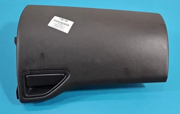 Toyota Auris 150 Glove box 5543702160 IMPRK1587102