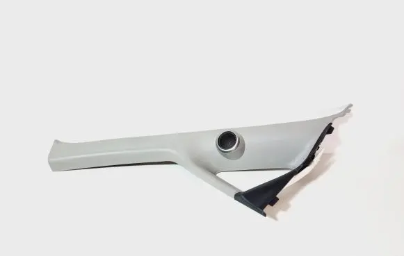 Honda FR-V (A) pillar trim 84151SJD