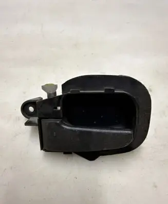 BMW 3 E36 Front door interior handle 1960807