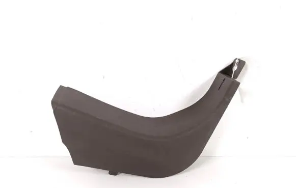 Land Rover Evoque I Other sill/pillar trim element BJ3202348AEW