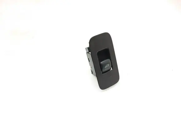 Volvo V40 Electric window control switch 31394840