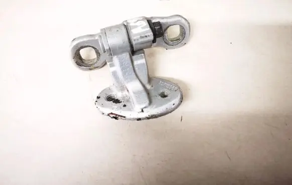 Volvo V50 Rear door lower hinge 30715361