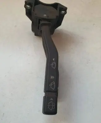 Ford Fiesta Wiper control stalk 59055