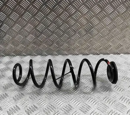Toyota C-HR II Rear coil spring 48231F4400