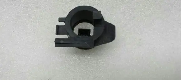 BMW 7 F01 F02 F03 F04 Other devices 9178927