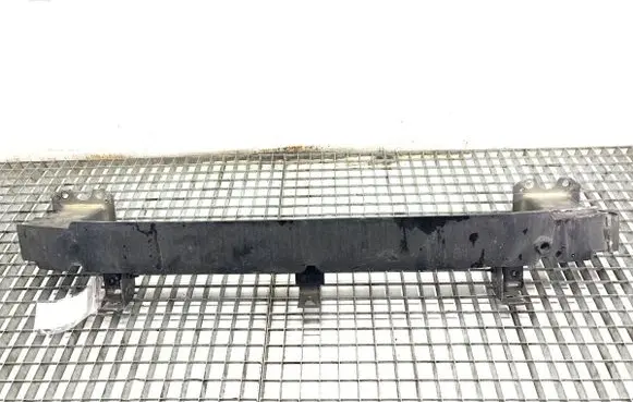 Citroen C5 Front bumper support beam 
