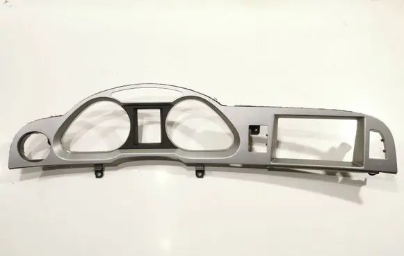 Audi A6 Allroad C6 Dashboard trim 4F1857115F