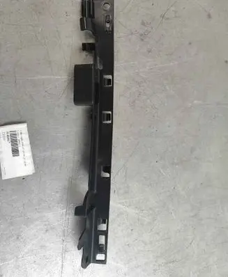 Volvo S90, V90 (A) pillar trim 31403817