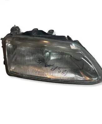 Renault Espace III Headlight/headlamp 