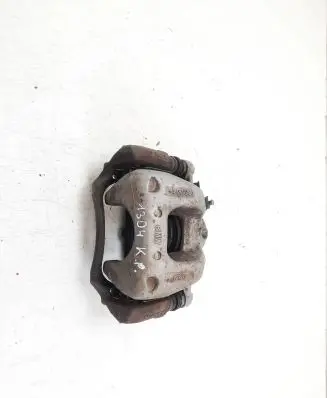 BMW i3 Front brake caliper 45231B