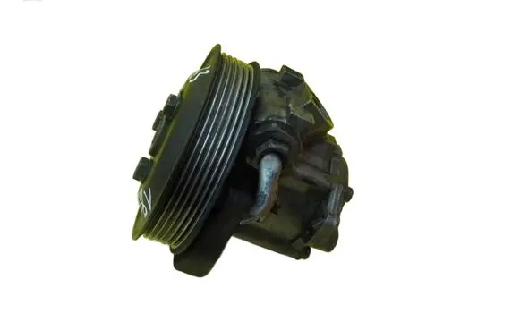 BMW 3 E90 E91 Power steering pump N47